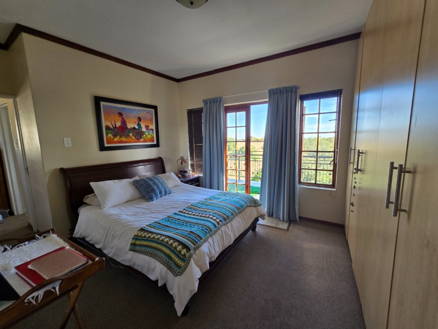 3 Bedroom Property for Sale in Woodland Hills Wildlife Estate Free State
